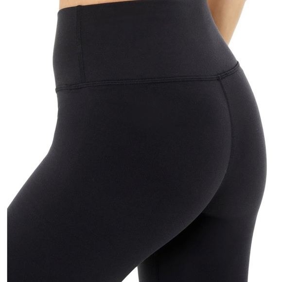 Alo Yoga 7/8 High Waist Airbrush Leggings - Picture 2 of 7